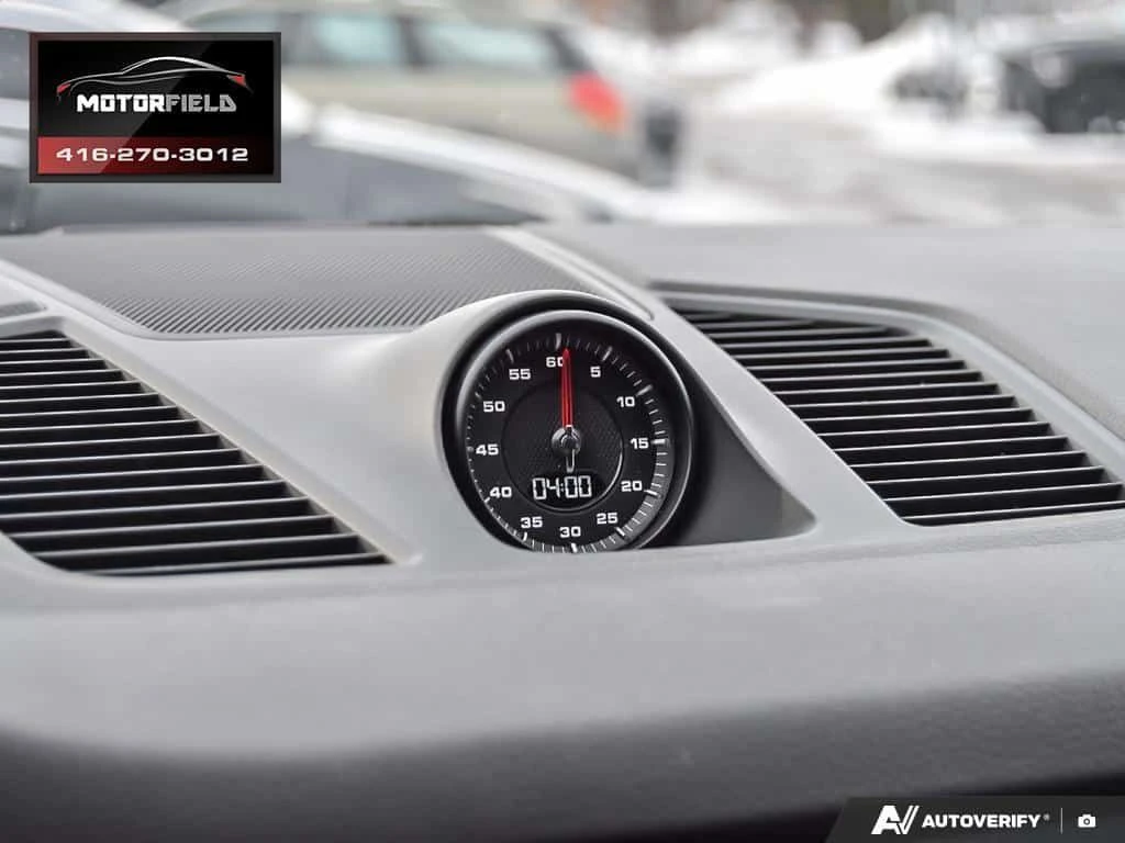 Porsche Cayenne * AWD SportDesign * Sport PKG / ������� / �������� | Mobile.bg � ����������� 16