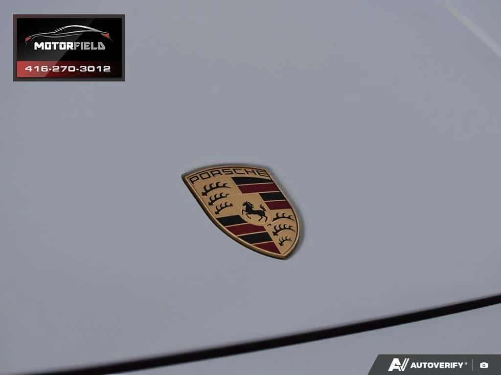 Porsche Cayenne * AWD SportDesign * Sport PKG / ПОДГРЕВ / ОБУХВАНЕ - изображение 6