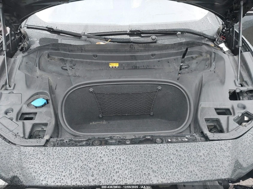 Jaguar I-Pace First Edition/Hse, снимка 10 - Автомобили и джипове - 55026199