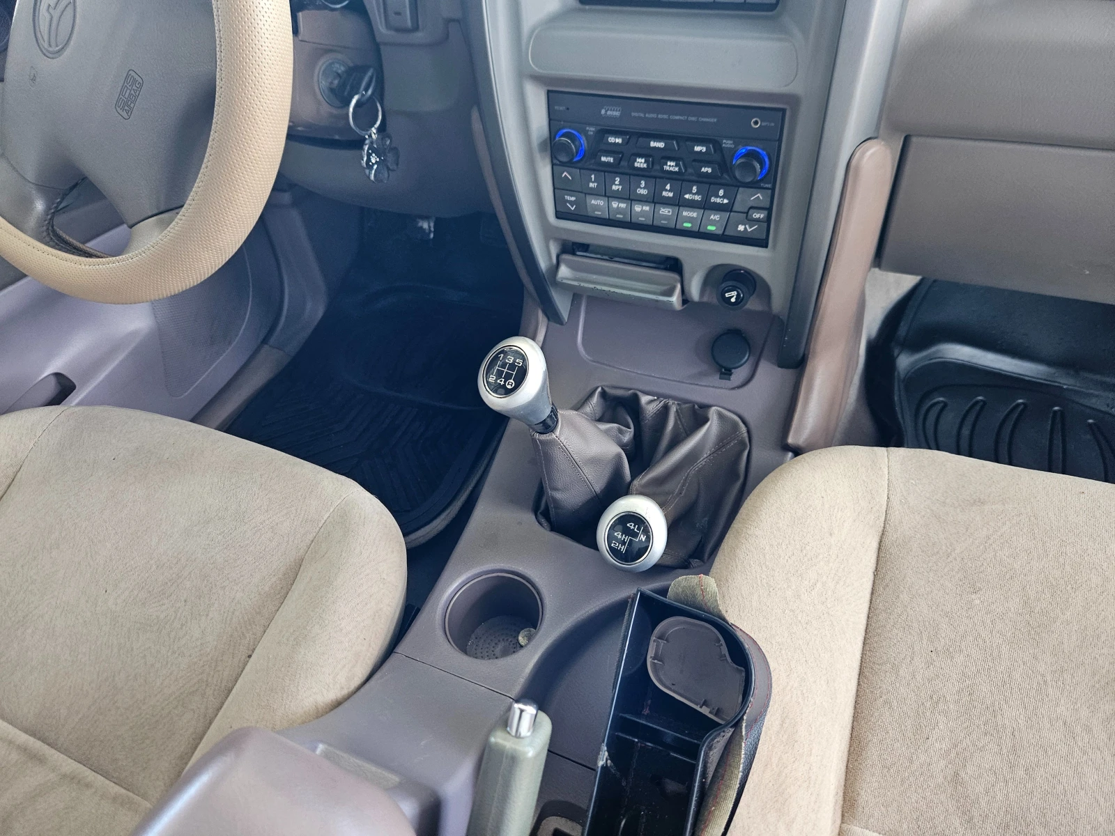 Great Wall Hover Cuv 100% ������ ��������� | Mobile.bg � ����������� 7