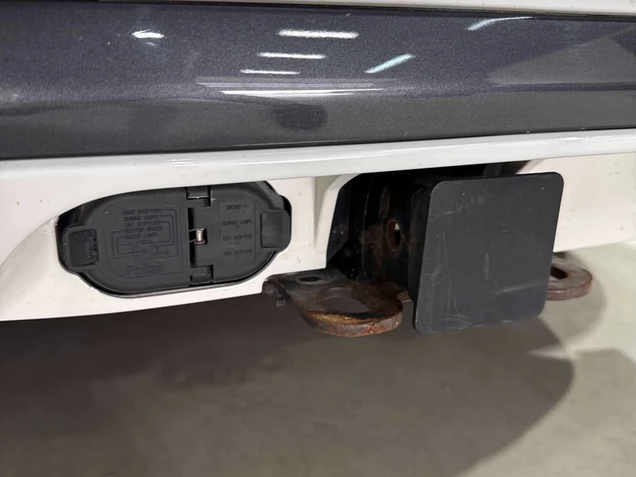 BMW X5 * xDrive40i * CARFAX * ����� �� �����������  | Mobile.bg � ����������� 10