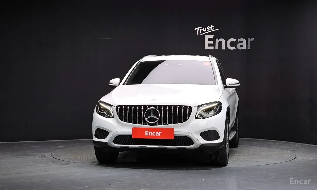 Mercedes-Benz GLC 350 Hybrid* BURMERSTER* Подгрев* Камера, снимка 3 - Автомобили и джипове - 55752633