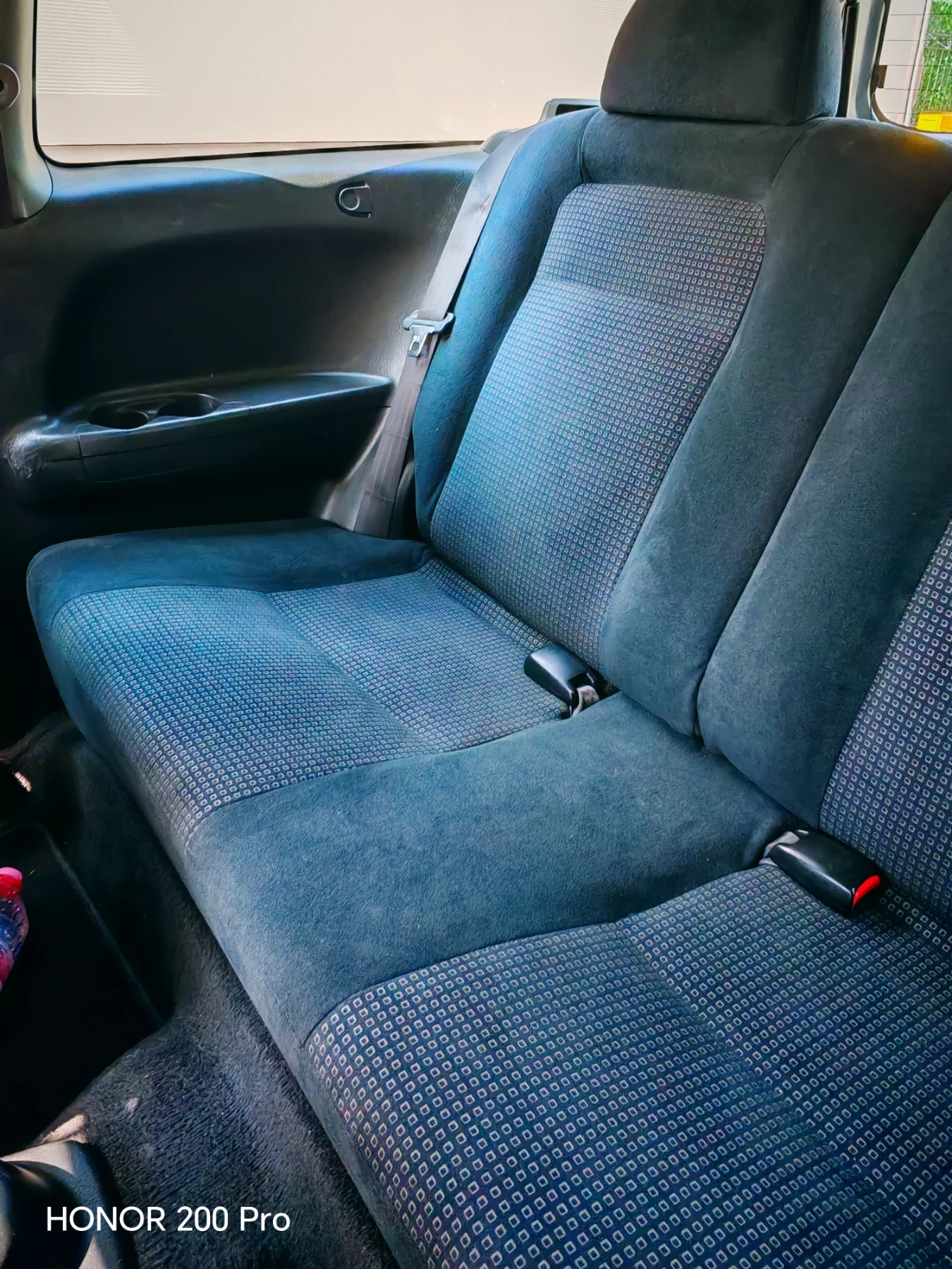 Honda Hr-v, снимка 11 - Автомобили и джипове - 55835378