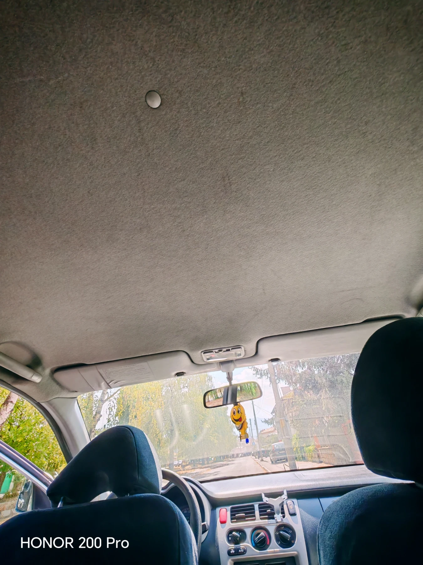 Honda Hr-v, снимка 13 - Автомобили и джипове - 55835378