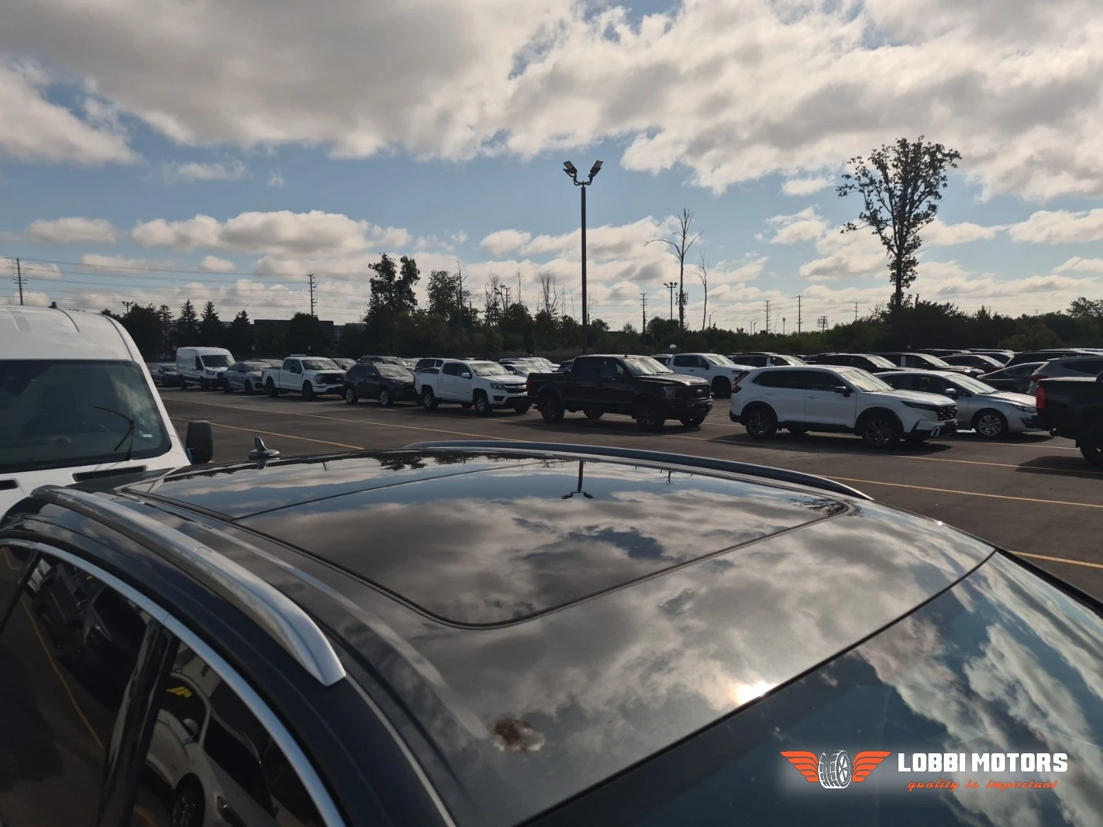 Audi Q7 | Mobile.bg � ����������� 7