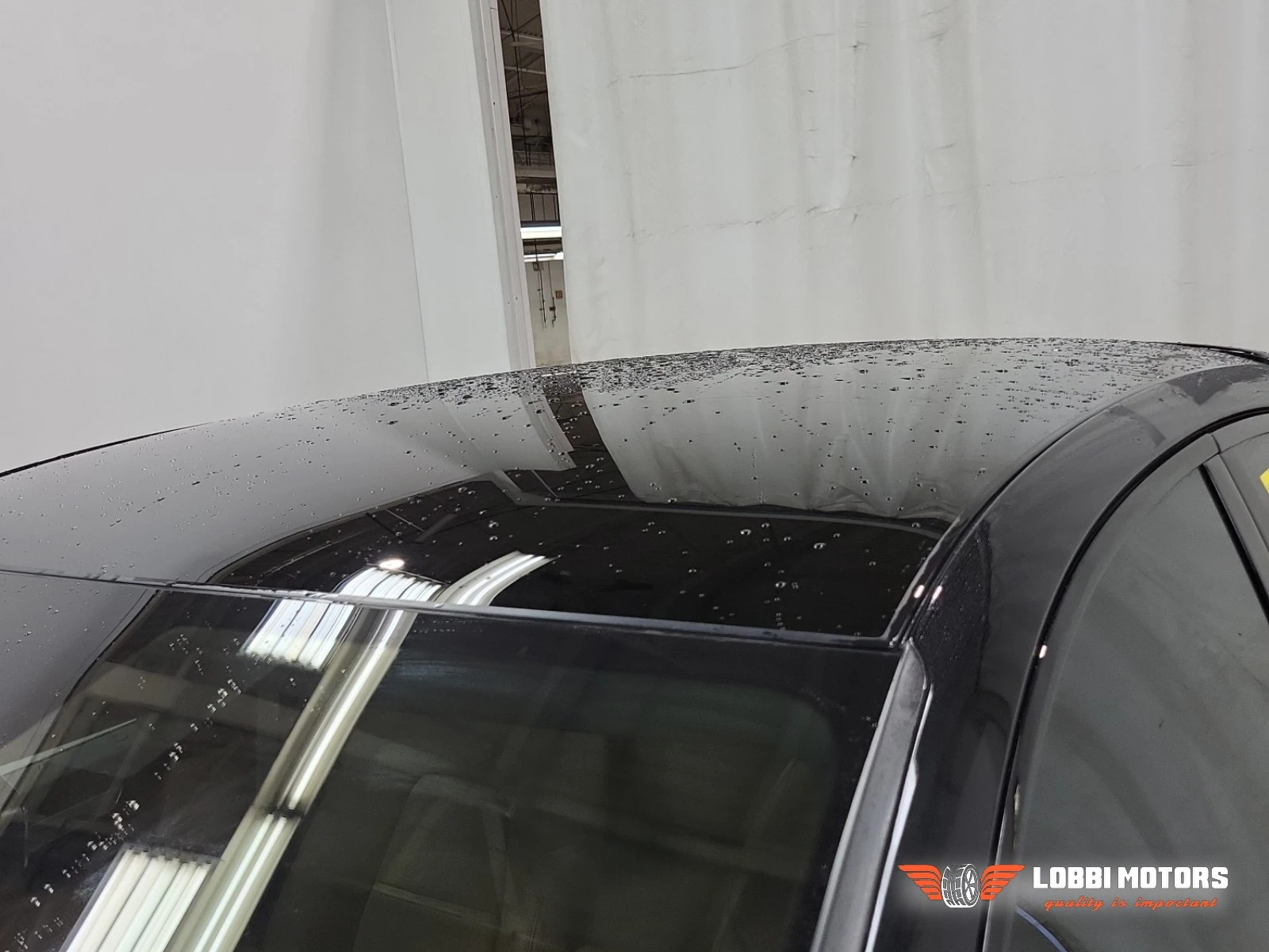 Porsche Cayenne, снимка 7 - Автомобили и джипове - 56069798
