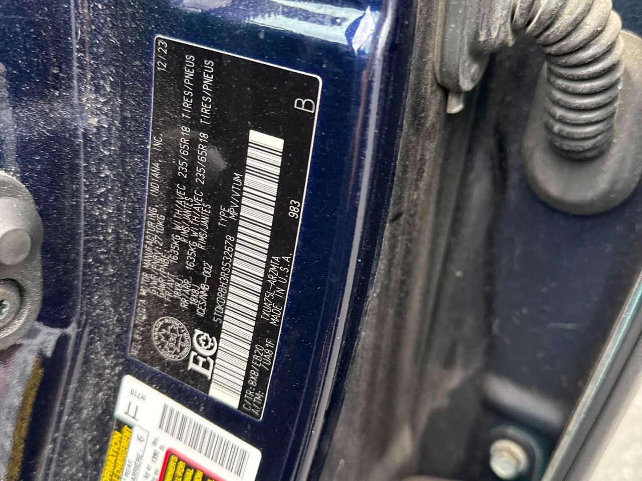 Toyota Highlander * AWD * CARFAX * ����� �� ����������� | Mobile.bg � ����������� 10