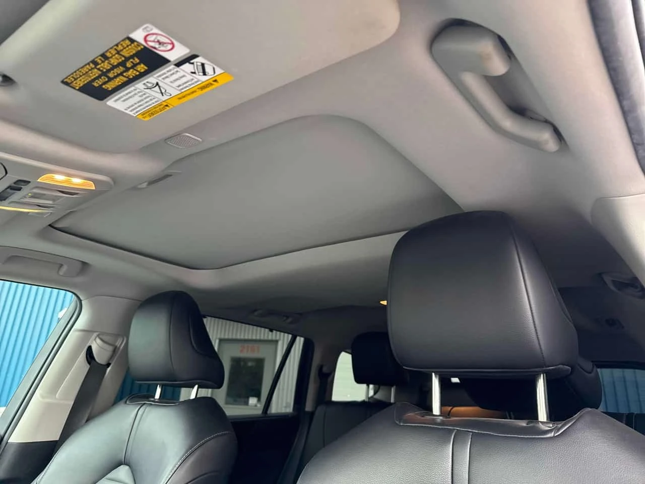 Toyota Highlander * AWD * CARFAX * ����� �� ����������� | Mobile.bg � ����������� 12