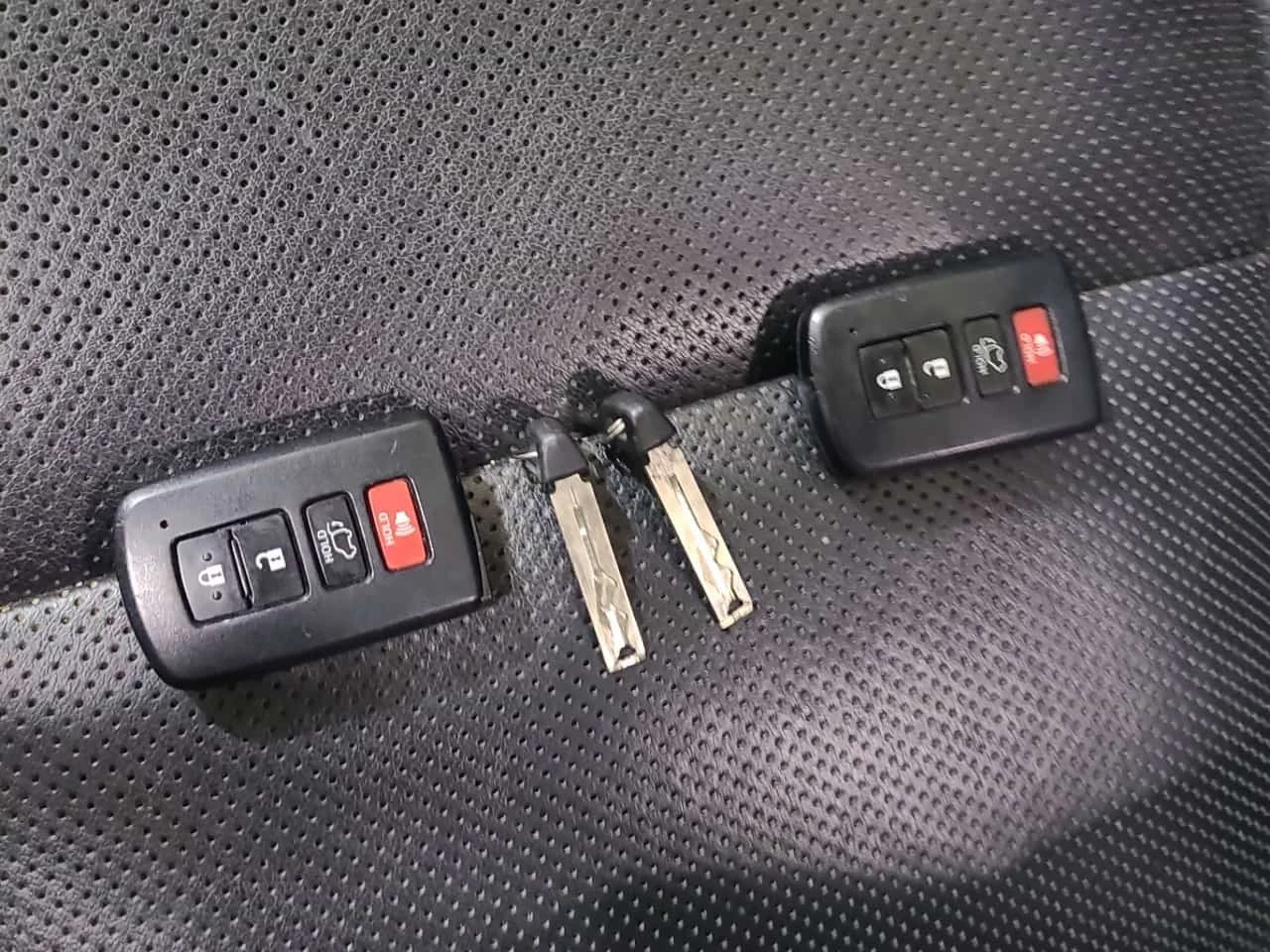 Toyota Highlander * LIMITED * CARFAX *  | Mobile.bg � ����������� 8