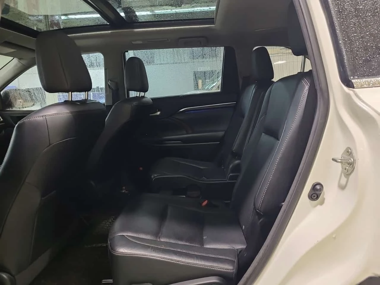 Toyota Highlander * LIMITED * CARFAX *  | Mobile.bg � ����������� 11