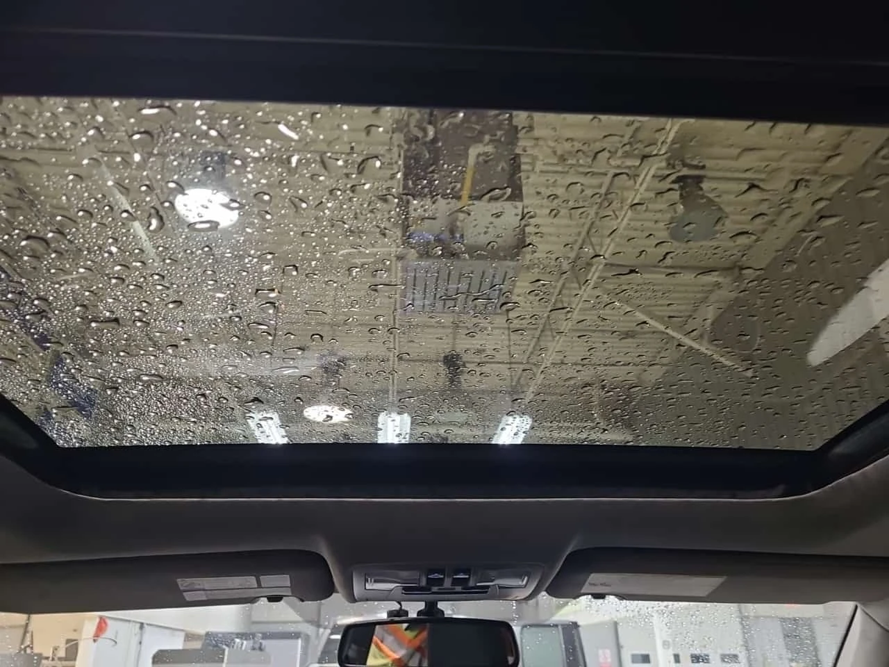 Toyota Highlander * LIMITED * CARFAX *  | Mobile.bg � ����������� 12
