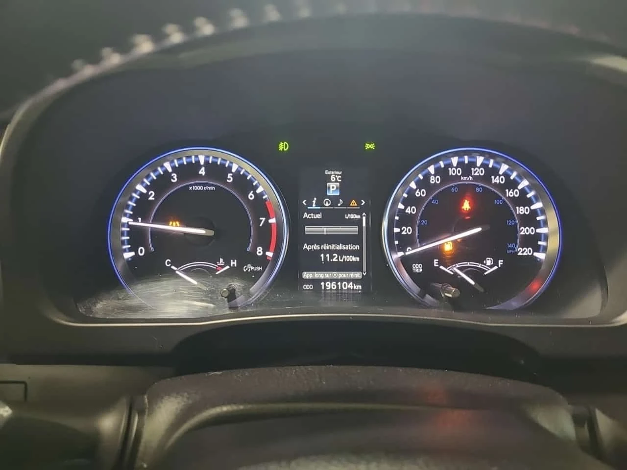 Toyota Highlander * LIMITED * CARFAX *  | Mobile.bg � ����������� 9