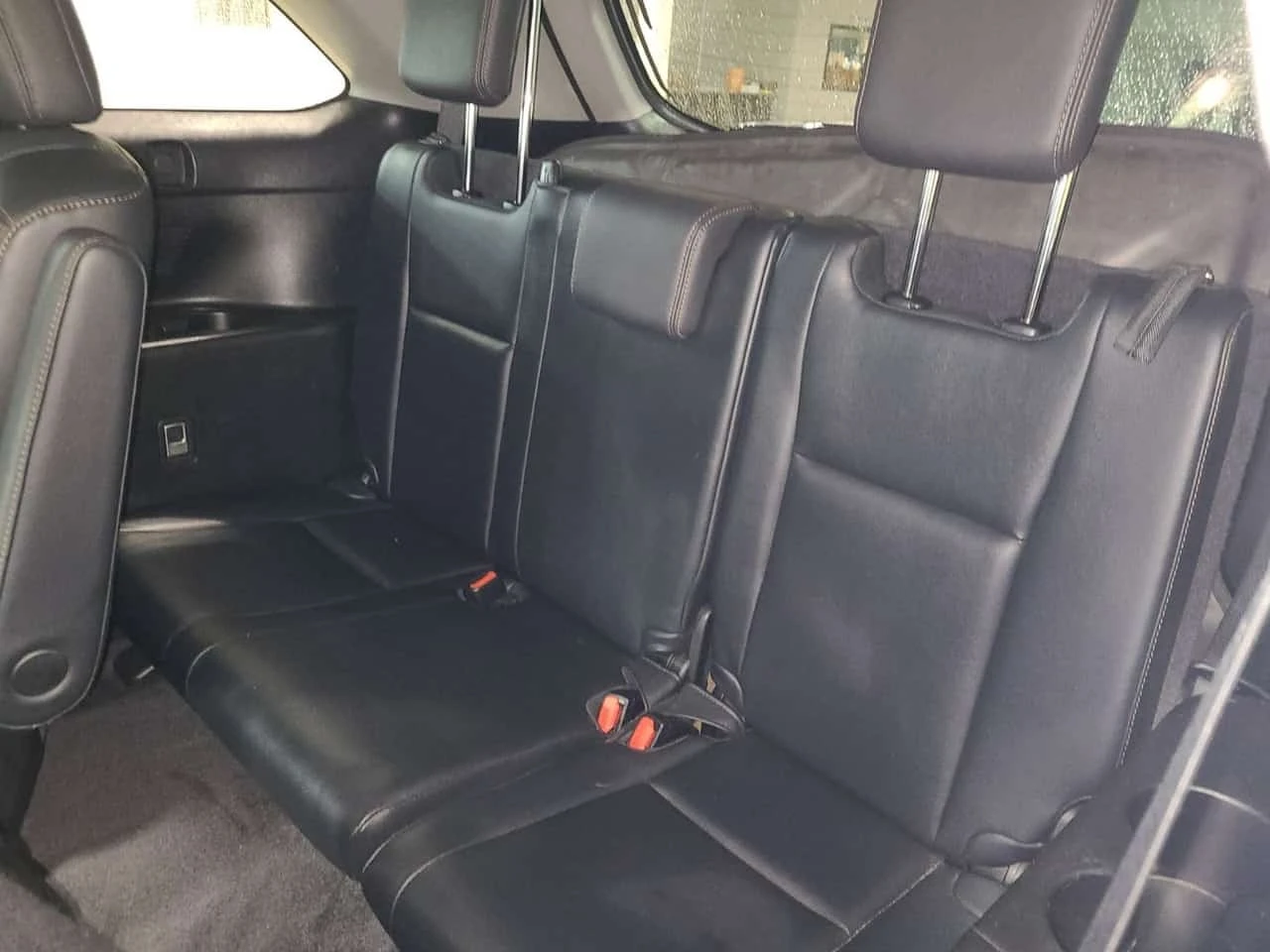 Toyota Highlander * LIMITED * CARFAX *  | Mobile.bg � ����������� 13