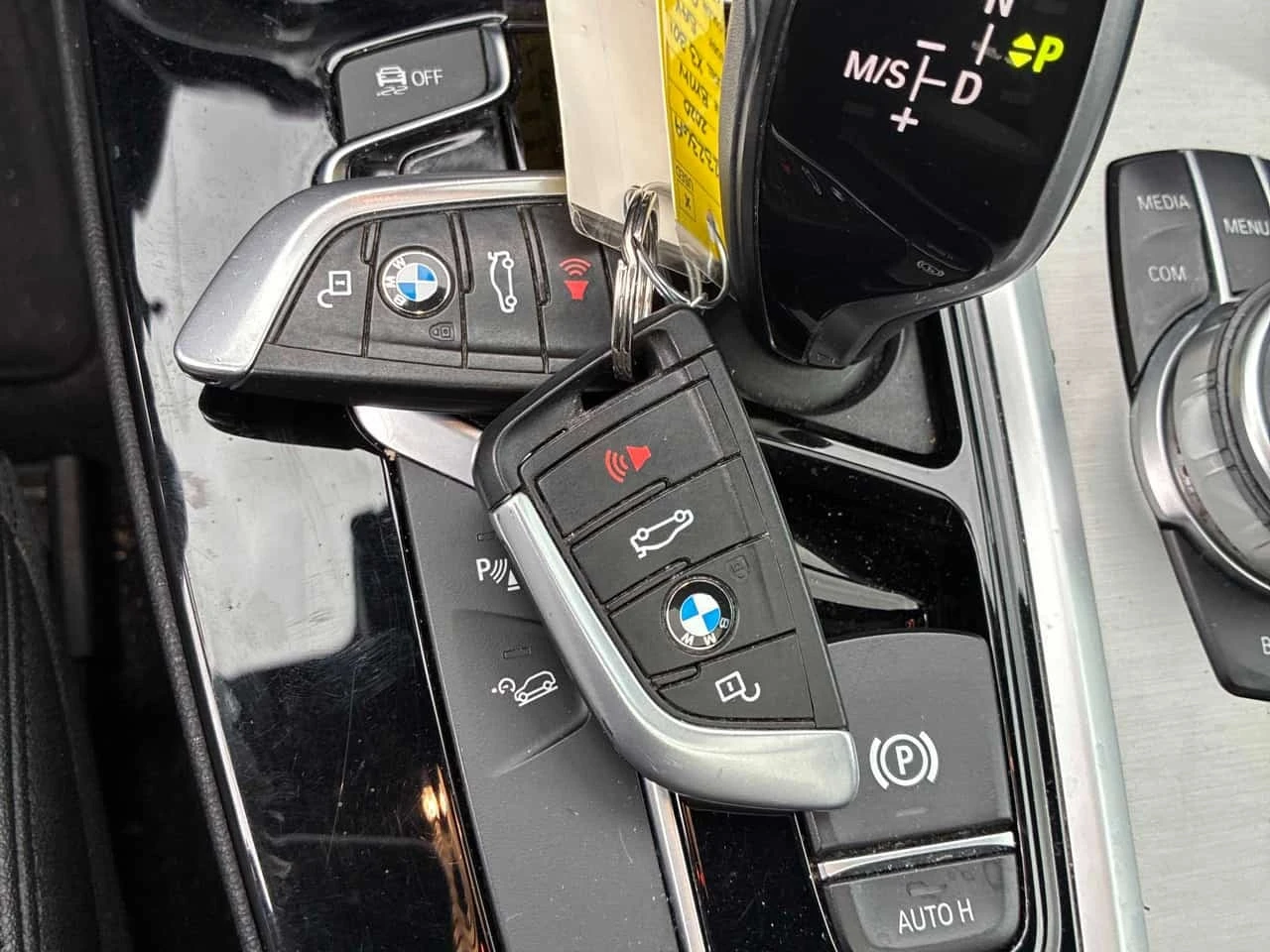 BMW X3 * xDrive30i * CARFAX * ��� ������������ ������ | Mobile.bg � ����������� 10