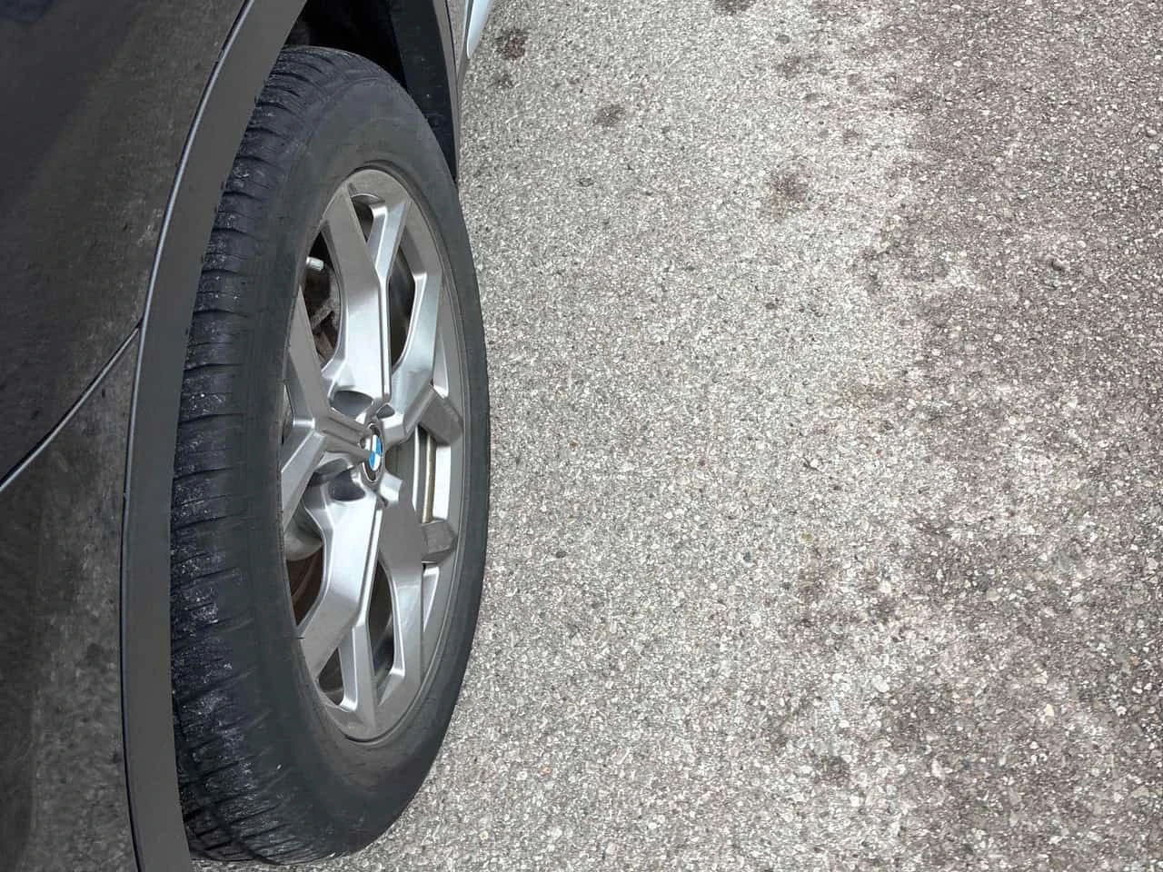 BMW X3 * xDrive30i * CARFAX * ��� ������������ ������ | Mobile.bg � ����������� 13