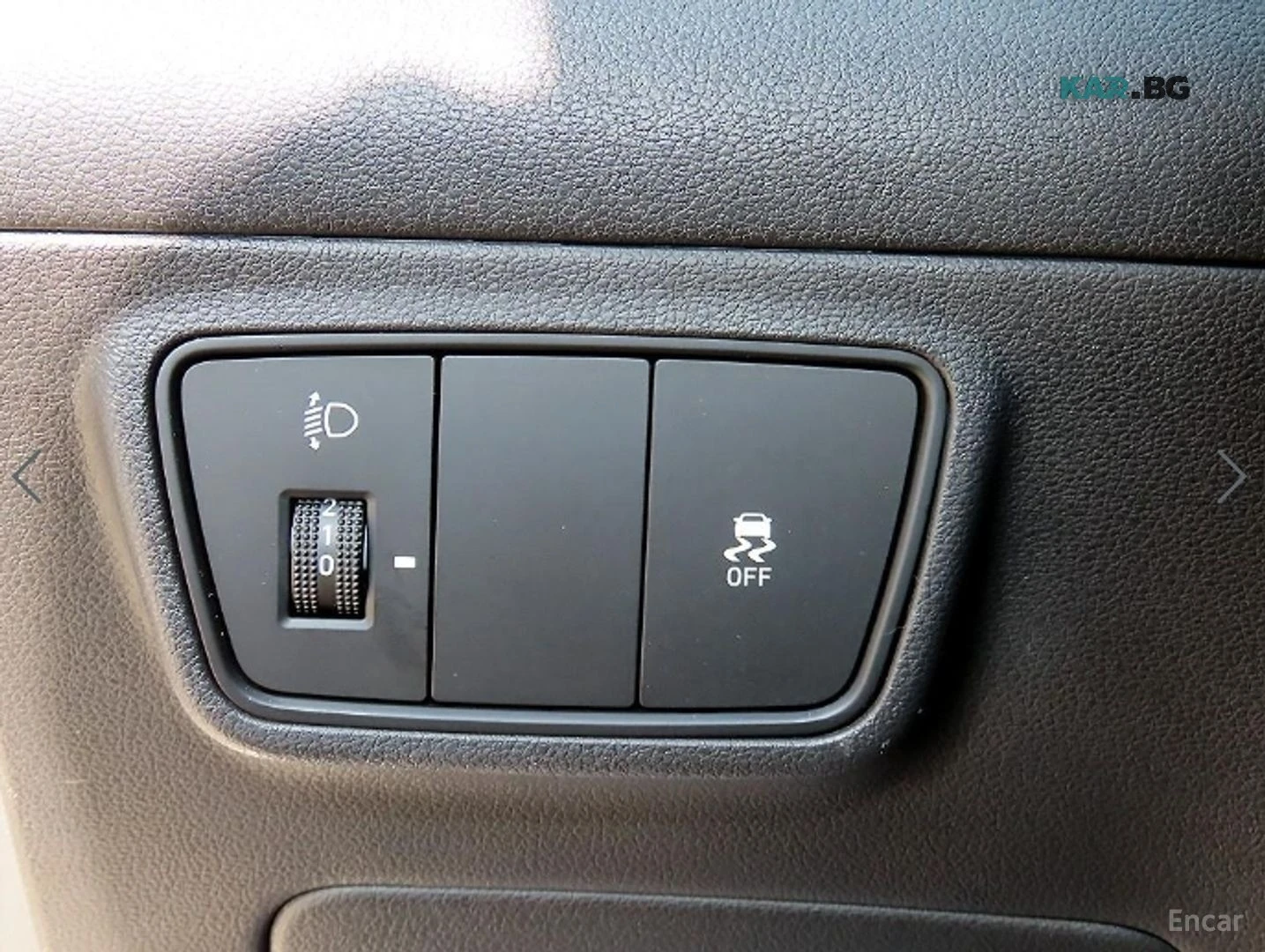 Hyundai Tucson 1.6 TURBO* MODERN* �������* ������* ������* ����*  | Mobile.bg � ����������� 12