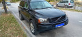Volvo Xc90 2.4 turbo diesel 185к.с. - изображение 9