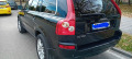 Volvo Xc90 2.4 turbo diesel 185к.с. - изображение 5