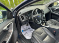 Volvo XC60 2.4D4 AWD/FACELIFT ШВЕЙЦАРИЯ!!! - [7] 