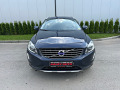 Volvo XC60 2.4D4 AWD/FACELIFT ШВЕЙЦАРИЯ!!! - [3] 