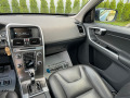 Volvo XC60 2.4D4 AWD/FACELIFT ШВЕЙЦАРИЯ!!! - [9] 