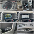 Volvo XC60 2.4D4 AWD/FACELIFT ШВЕЙЦАРИЯ!!! - [15] 