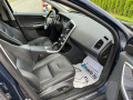 Volvo XC60 2.4D4 AWD/FACELIFT ШВЕЙЦАРИЯ!!! - [11] 
