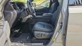 Lexus GX 550 GX550 4WD LUXURY - изображение 5