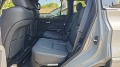 Lexus GX 550 GX550 4WD LUXURY - изображение 9