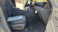 Lexus GX 550 GX550 4WD LUXURY - [9] 
