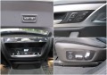 BMW X3, снимка 12 - Автомобили и джипове - 45763267