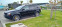 Обява за продажба на Volvo Xc90 2.4 turbo diesel 185к.с. ~12 399 лв. - изображение 1