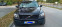 Обява за продажба на Volvo Xc90 2.4 turbo diesel 185к.с. ~12 450 лв. - изображение 3