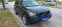 Обява за продажба на Volvo Xc90 2.4 turbo diesel 185к.с. ~6 500 EUR - изображение 8