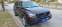 Обява за продажба на Volvo Xc90 2.4 turbo diesel 185к.с. ~12 399 лв. - изображение 5
