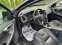 Обява за продажба на Volvo XC60 2.4D4 AWD/FACELIFT ШВЕЙЦАРИЯ!!! ~31 900 лв. - изображение 5