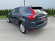Обява за продажба на Volvo XC60 2.4D4 AWD/FACELIFT ШВЕЙЦАРИЯ!!! ~31 900 лв. - изображение 3
