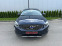 Обява за продажба на Volvo XC60 2.4D4 AWD/FACELIFT ШВЕЙЦАРИЯ!!! ~31 900 лв. - изображение 1