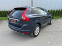 Обява за продажба на Volvo XC60 2.4D4 AWD/FACELIFT ШВЕЙЦАРИЯ!!! ~31 900 лв. - изображение 4