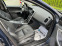 Обява за продажба на Volvo XC60 2.4D4 AWD/FACELIFT ШВЕЙЦАРИЯ!!! ~31 900 лв. - изображение 9