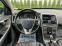 Обява за продажба на Volvo XC60 2.4D4 AWD/FACELIFT ШВЕЙЦАРИЯ!!! ~31 900 лв. - изображение 6