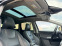 Обява за продажба на Volvo XC60 2.4D4 AWD/FACELIFT ШВЕЙЦАРИЯ!!! ~31 900 лв. - изображение 10