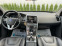 Обява за продажба на Volvo XC60 2.4D4 AWD/FACELIFT ШВЕЙЦАРИЯ!!! ~31 900 лв. - изображение 8
