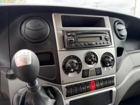 Iveco Daily 3.0HPI* 35C15* Климатик* Хладилен* 5.00 м фургон, снимка 5