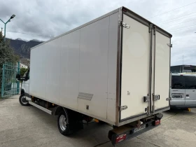 Iveco Daily 3.0HPI* 35C15* Климатик* Хладилен* 5.00 м фургон, снимка 6