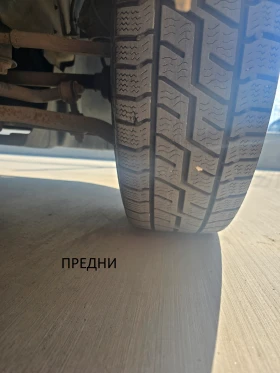 Citroen Jumper 2.2TDI L1H1, снимка 10