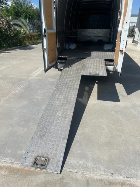 Iveco 35c18    | Mobile.bg    13