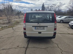 Mercedes-Benz Vito | Mobile.bg � ����� ������ 2
