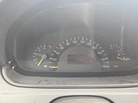 Mercedes-Benz Vito | Mobile.bg � ����� ������ 7