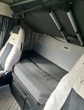 Volvo Fh 500, снимка 8